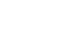 Eudaimeta logo